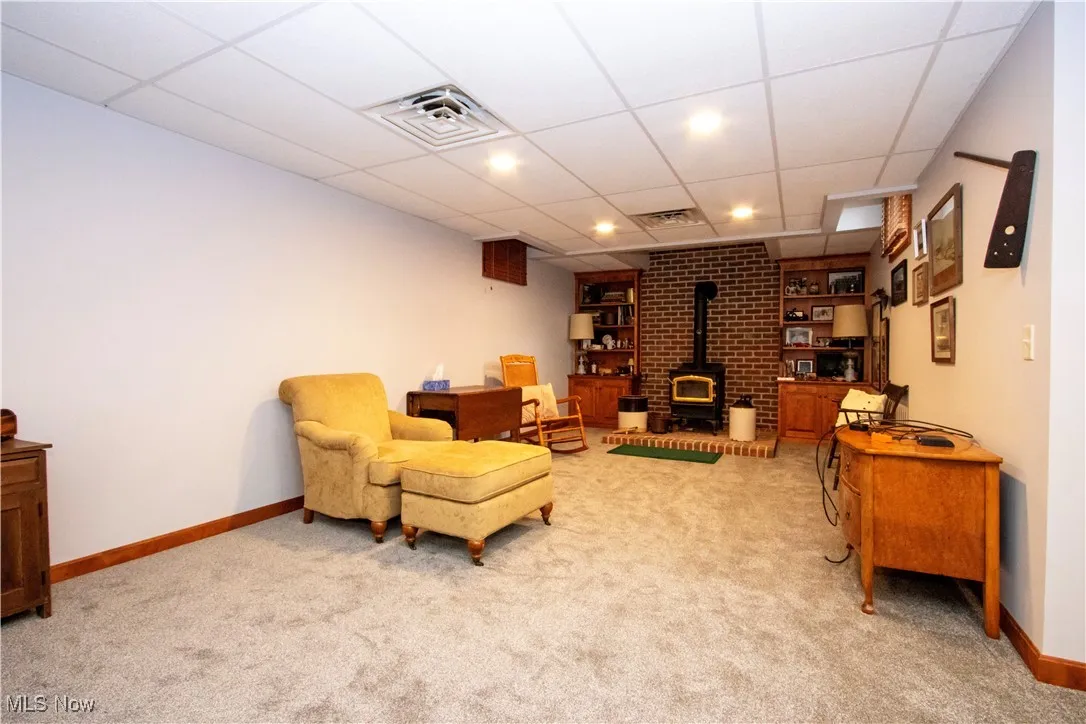 704 Homestead Pointe Drive, Orrville, Ohio 44667,MLS Now Listing ID