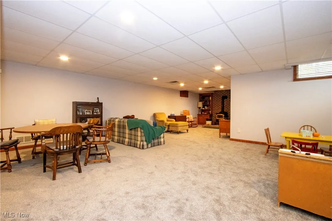 704 Homestead Pointe Drive, Orrville, Ohio 44667,MLS Now Listing ID