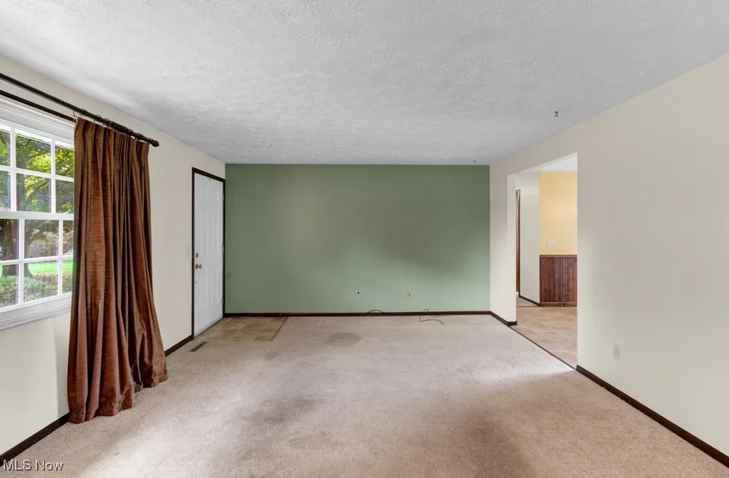 22862 Virginia Avenue, Minerva, Ohio 44657,MLS Now Listing ID