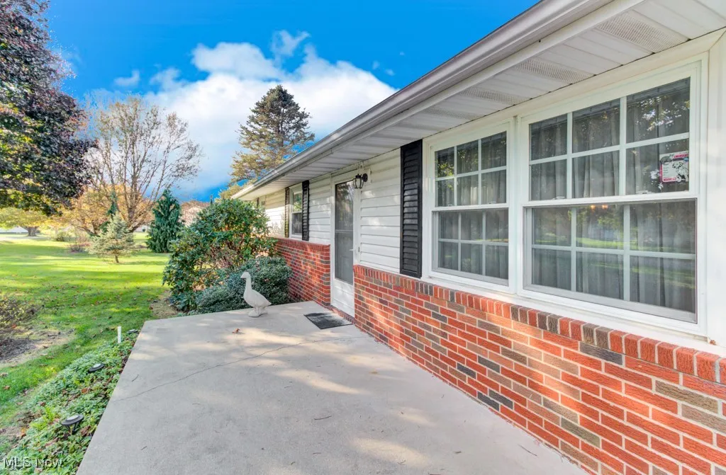 22862 Virginia Avenue, Minerva, Ohio 44657,MLS Now Listing ID