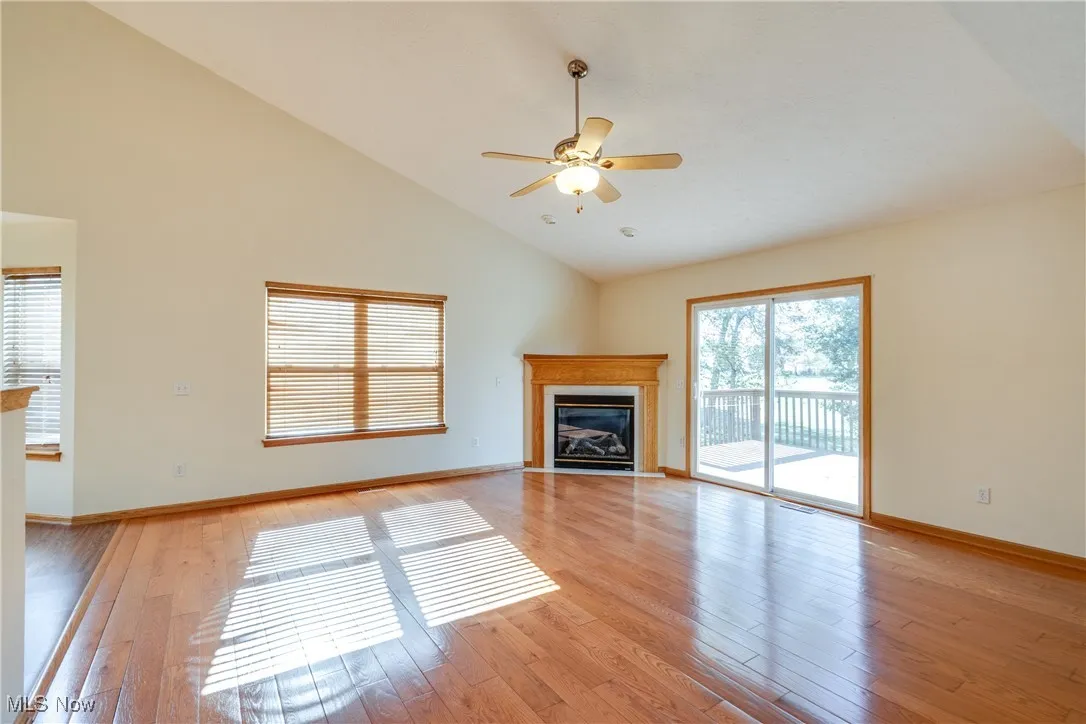 3534 Chanticleer Court, Uniontown, Ohio 44685,MLS Now Listing ID