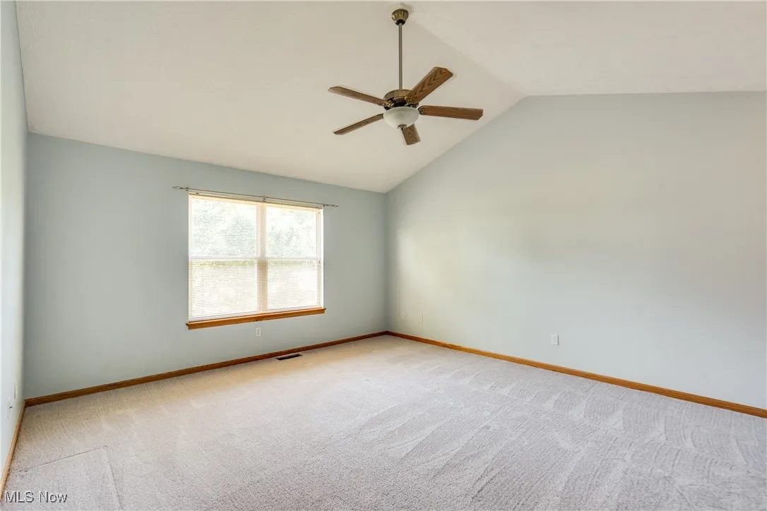 3534 Chanticleer Court, Uniontown, Ohio 44685,MLS Now Listing ID