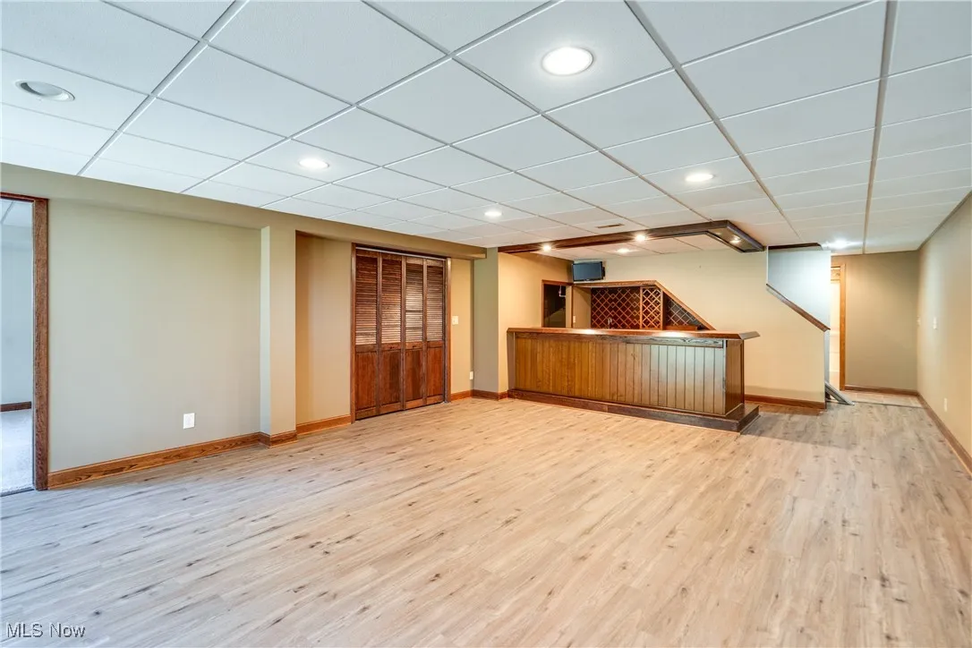 3534 Chanticleer Court, Uniontown, Ohio 44685,MLS Now Listing ID