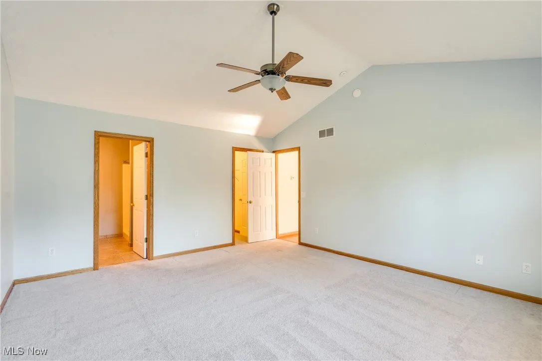 3534 Chanticleer Court, Uniontown, Ohio 44685,MLS Now Listing ID