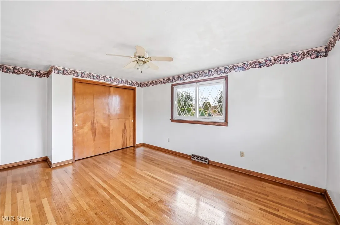 48528 Spruce Court, East Liverpool, Ohio 43920,MLS Now Listing ID