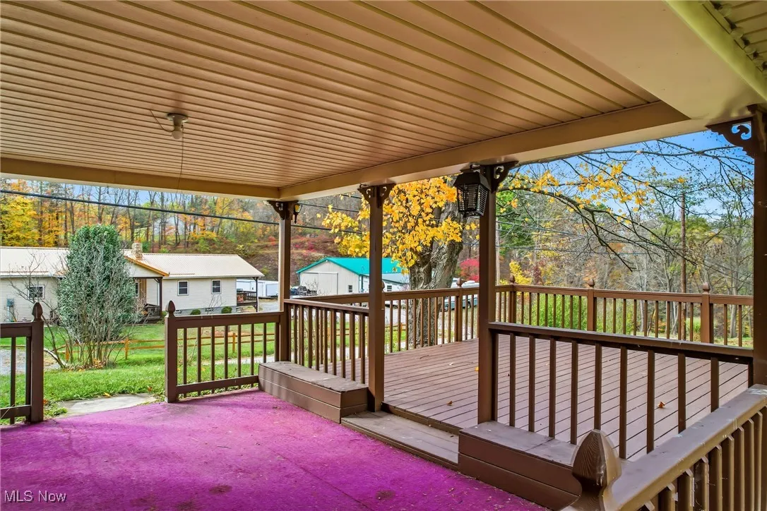 48528 Spruce Court, East Liverpool, Ohio 43920,MLS Now Listing ID