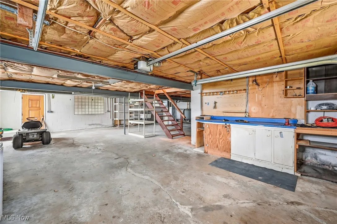 48528 Spruce Court, East Liverpool, Ohio 43920,MLS Now Listing ID