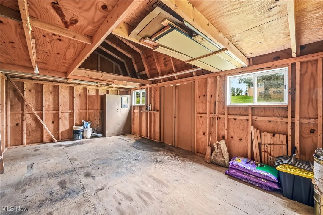 48528 Spruce Court, East Liverpool, Ohio 43920,MLS Now Listing ID
