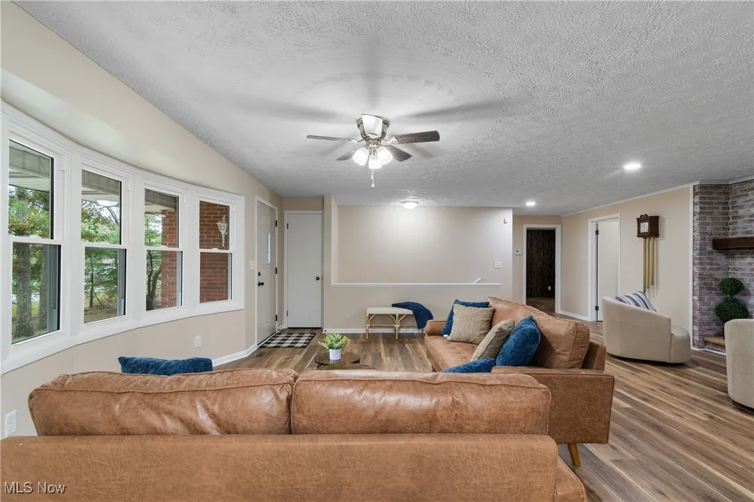 4101 Fohl Street, Canton, Ohio 44706,MLS Now Listing ID