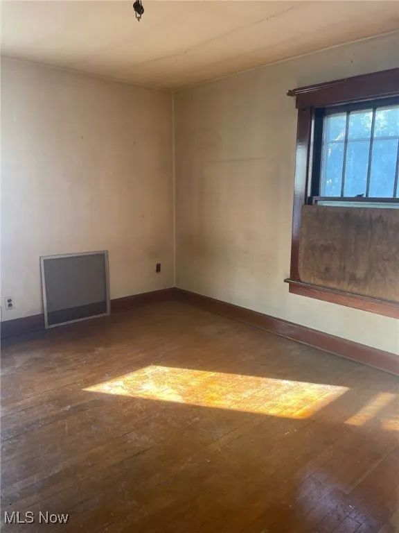 516 Bond Street, Elyria, Ohio 44035,MLS Now Listing ID