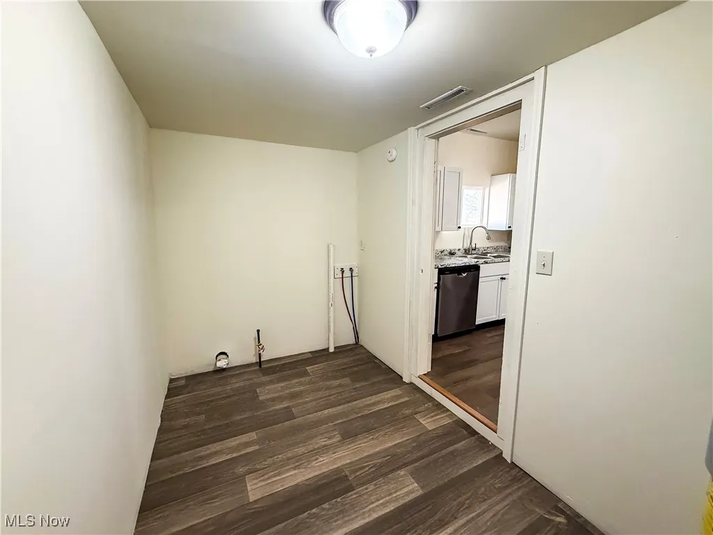 1502 Broadway Avenue, Parkersburg, West Virginia 26101,MLS Now Listing ID