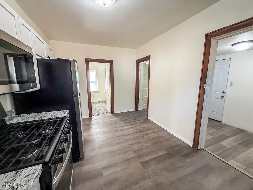 1502 Broadway Avenue, Parkersburg, West Virginia 26101,MLS Now Listing ID