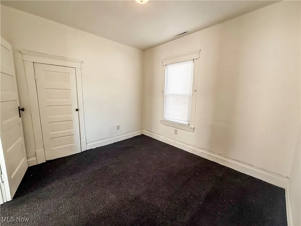 1502 Broadway Avenue, Parkersburg, West Virginia 26101,MLS Now Listing ID
