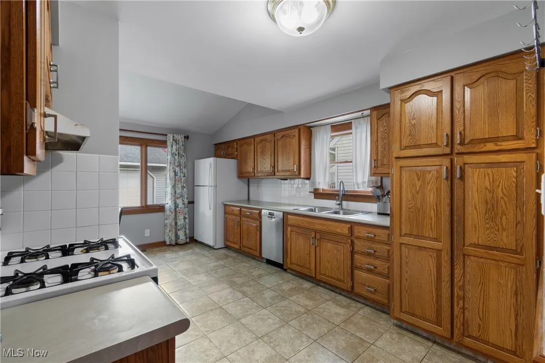 291 Selden Avenue, Akron, Ohio 44301,MLS Now Listing ID