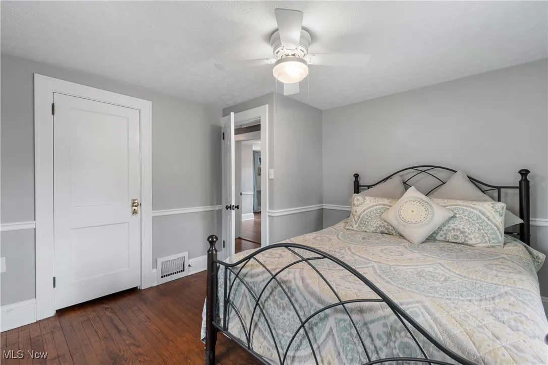 291 Selden Avenue, Akron, Ohio 44301,MLS Now Listing ID