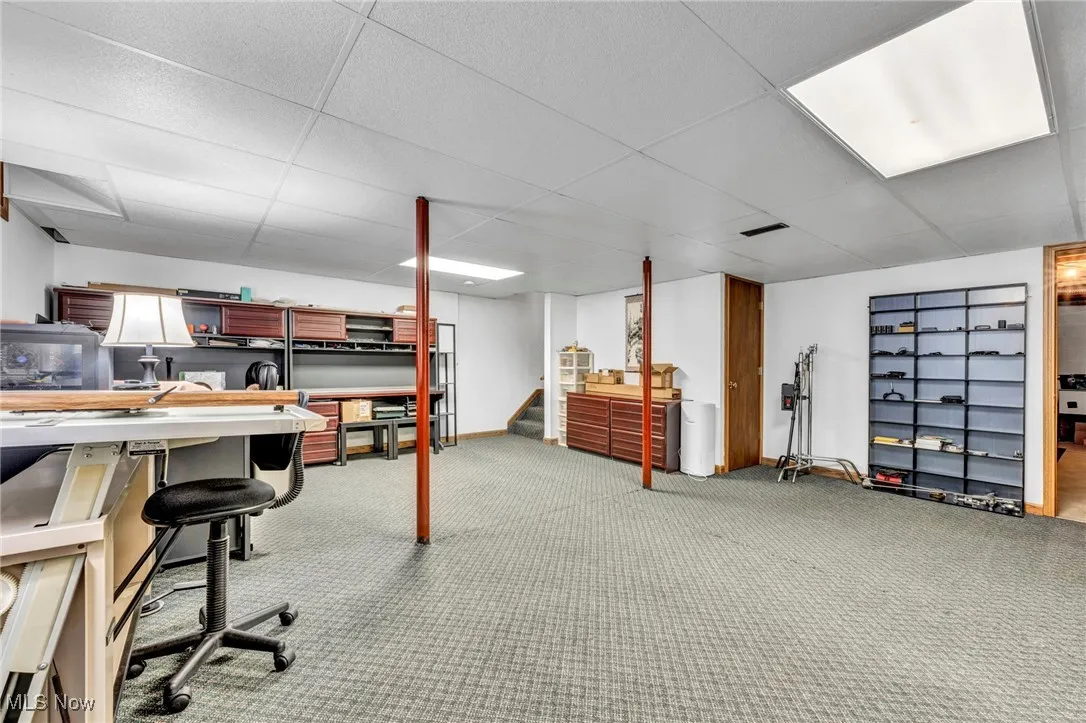 6630 Portage Street, North Canton, Ohio 44720,MLS Now Listing ID