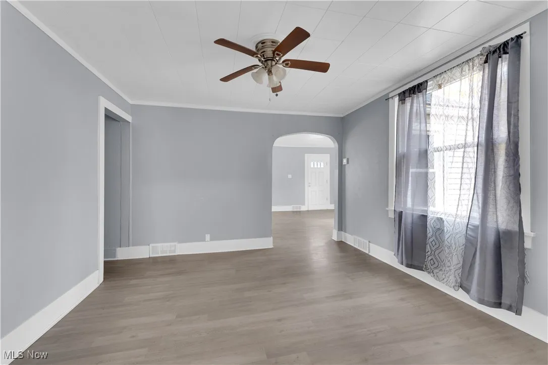 217 W 3rd Street, Niles, Ohio 44446,MLS Now Listing ID