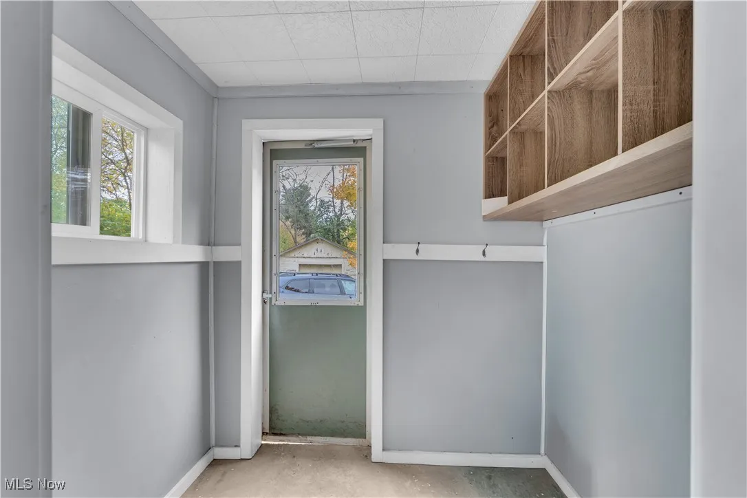 217 W 3rd Street, Niles, Ohio 44446,MLS Now Listing ID