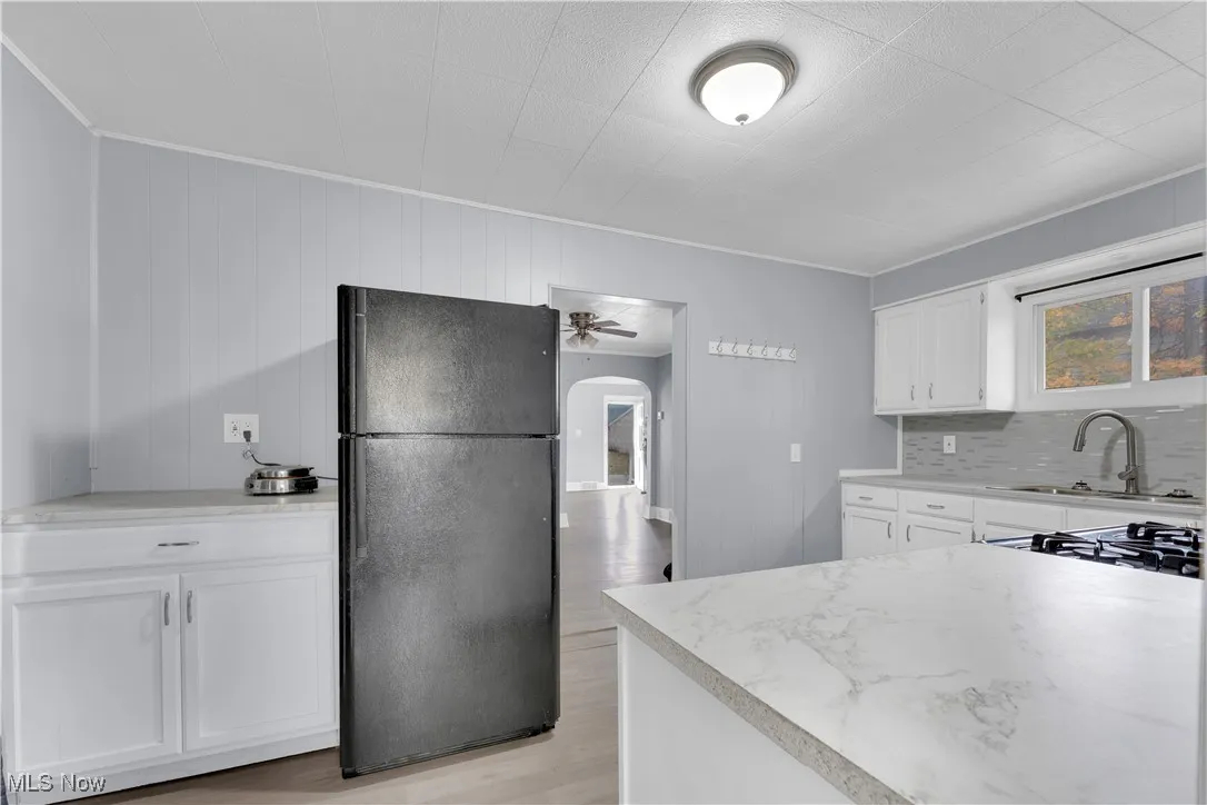 217 W 3rd Street, Niles, Ohio 44446,MLS Now Listing ID