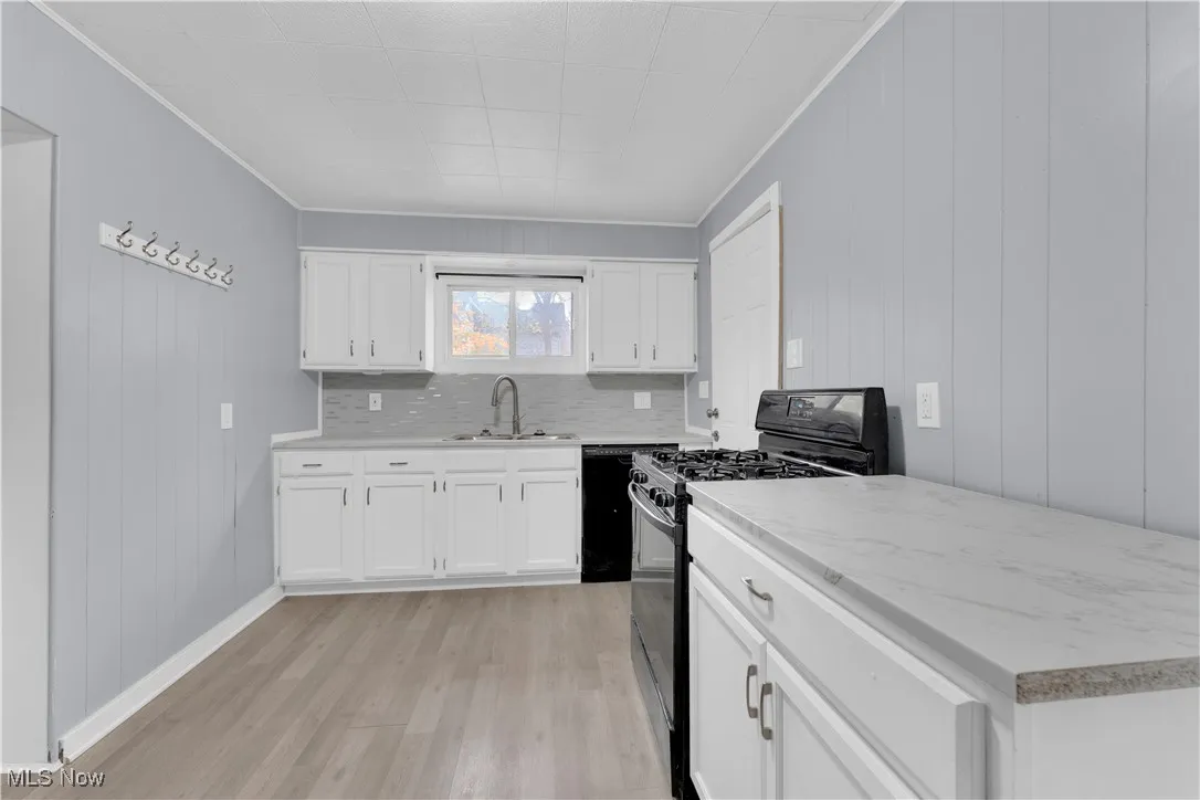217 W 3rd Street, Niles, Ohio 44446,MLS Now Listing ID