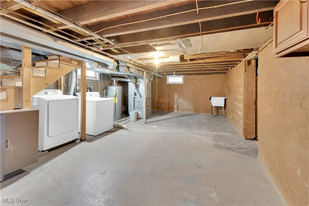 217 W 3rd Street, Niles, Ohio 44446,MLS Now Listing ID
