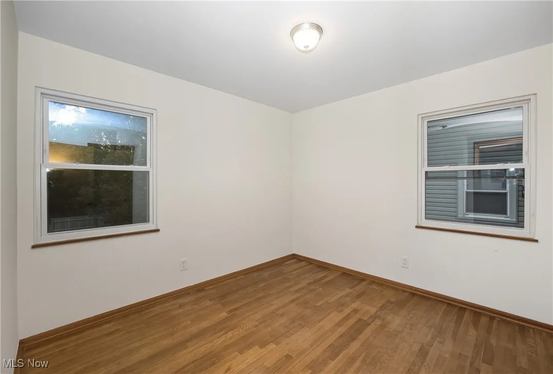4451 Roadoan Road, Cleveland, Ohio 44144,MLS Now Listing ID