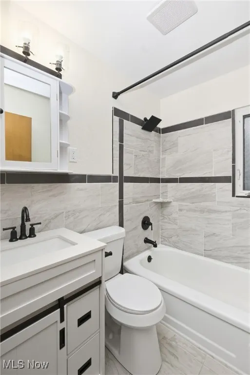 4451 Roadoan Road, Cleveland, Ohio 44144,MLS Now Listing ID