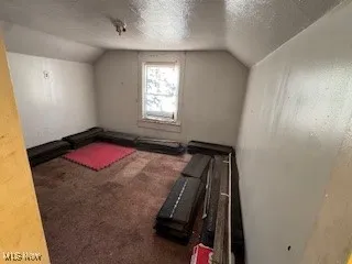 3133 W 73rd Street, Cleveland, Ohio 44102,MLS Now Listing ID