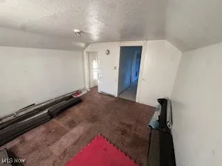 3133 W 73rd Street, Cleveland, Ohio 44102,MLS Now Listing ID