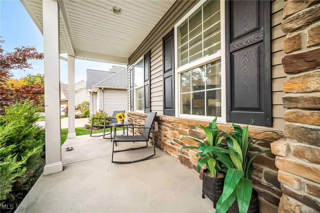 21176 Hickory Branch Trail, Strongsville, Ohio 44149,MLS Now Listing ID