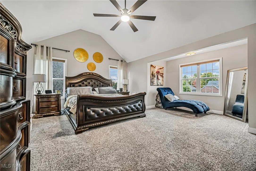 21176 Hickory Branch Trail, Strongsville, Ohio 44149,MLS Now Listing ID