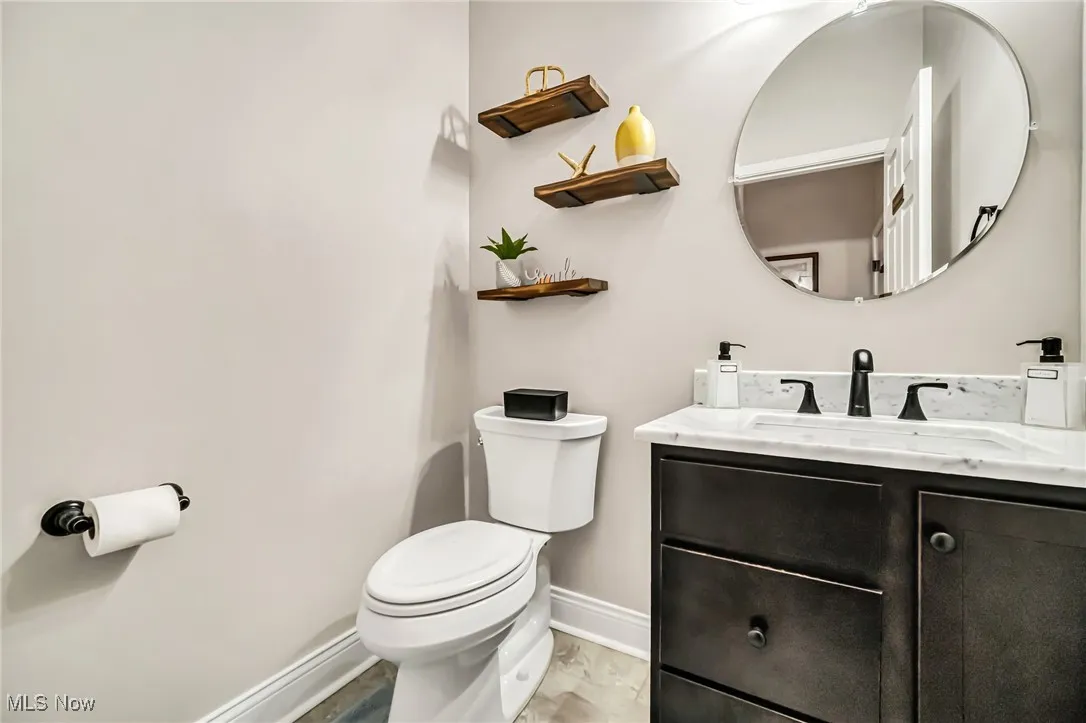 21176 Hickory Branch Trail, Strongsville, Ohio 44149,MLS Now Listing ID