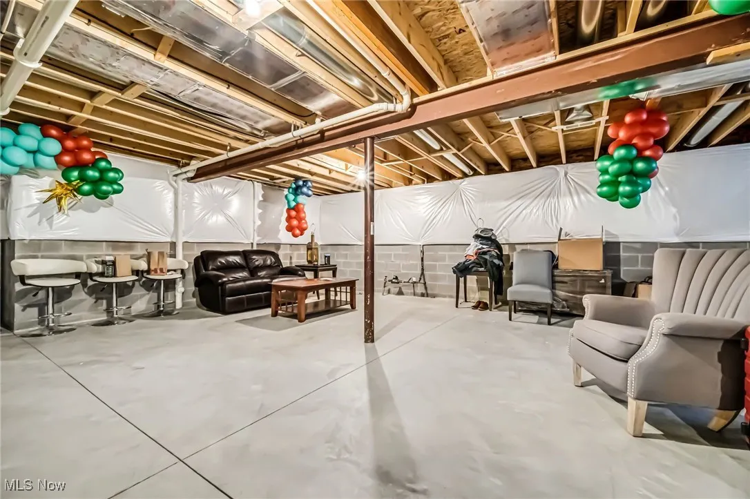 21176 Hickory Branch Trail, Strongsville, Ohio 44149,MLS Now Listing ID