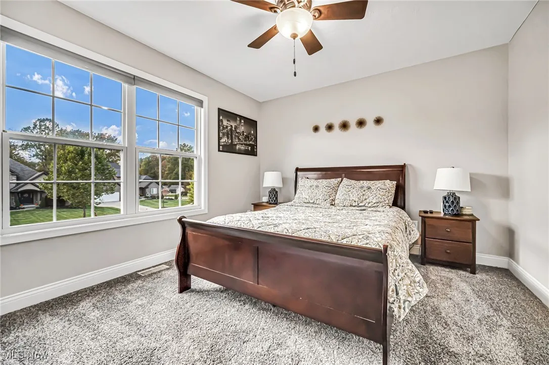 21176 Hickory Branch Trail, Strongsville, Ohio 44149,MLS Now Listing ID