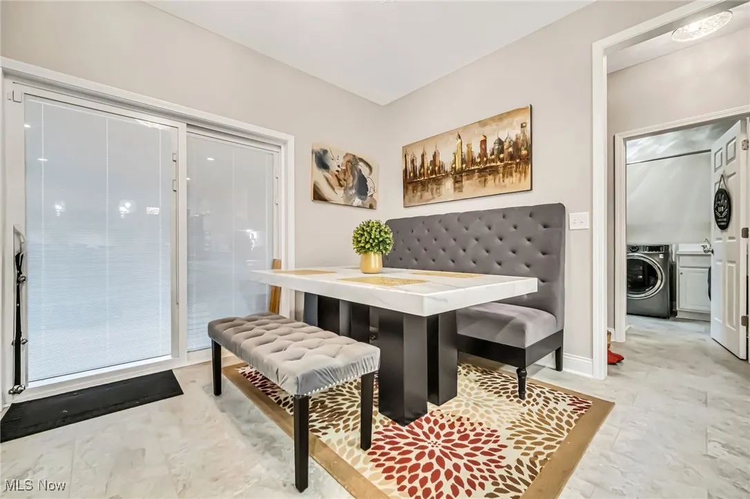 21176 Hickory Branch Trail, Strongsville, Ohio 44149,MLS Now Listing ID