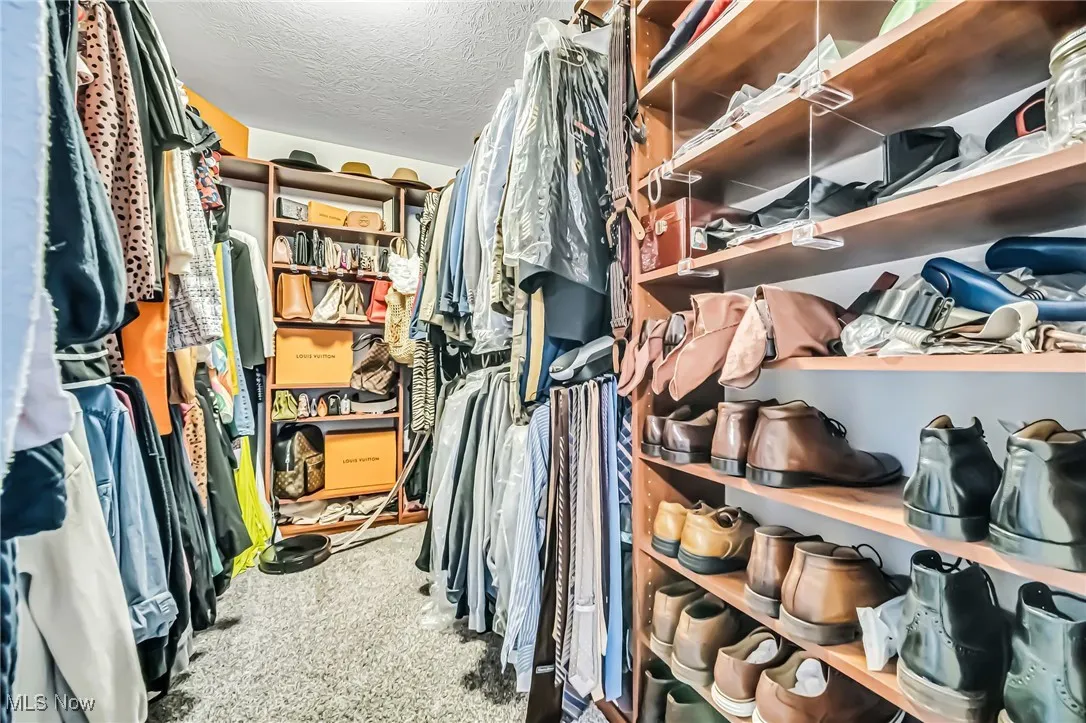 21176 Hickory Branch Trail, Strongsville, Ohio 44149,MLS Now Listing ID