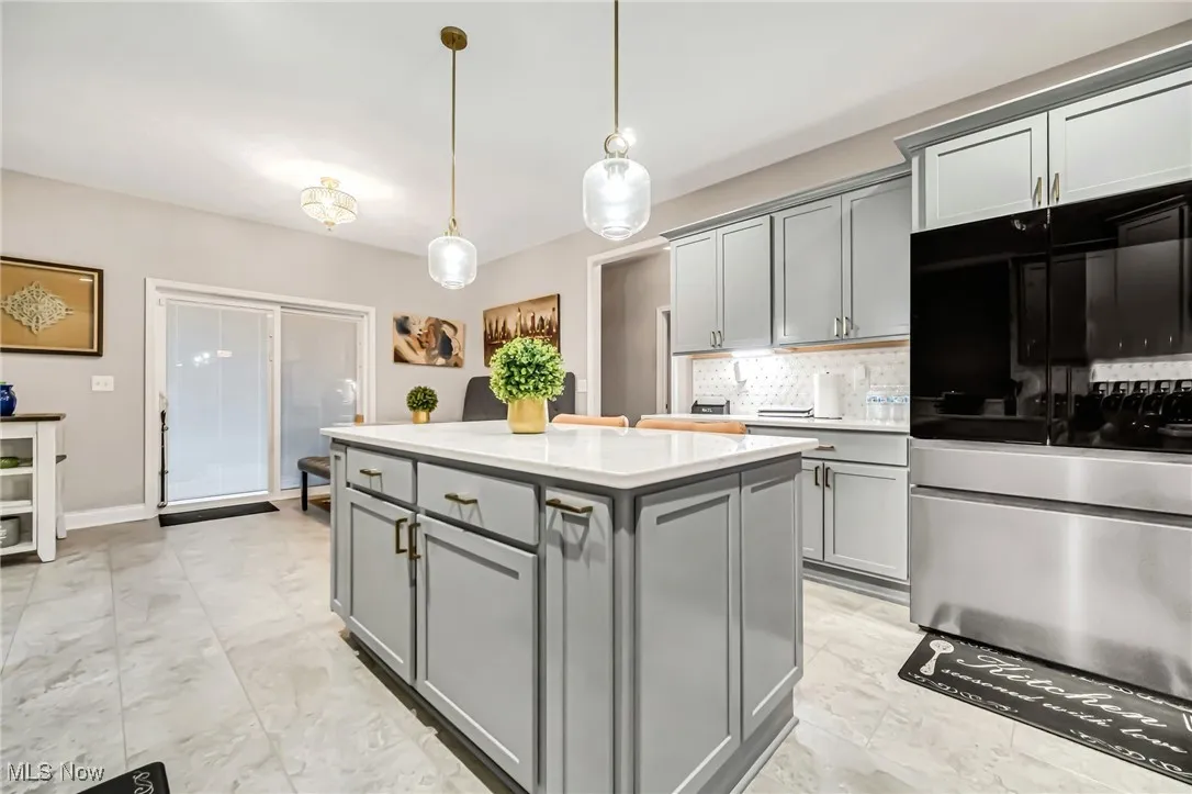 21176 Hickory Branch Trail, Strongsville, Ohio 44149,MLS Now Listing ID