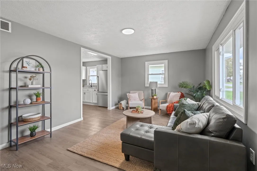 2109 Willowrow Avenue, Canton, Ohio 44705,MLS Now Listing ID