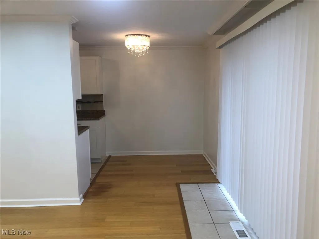 1402 Golden Gate Boulevard, Mayfield Heights, Ohio 44124,MLS Now Listing ID
