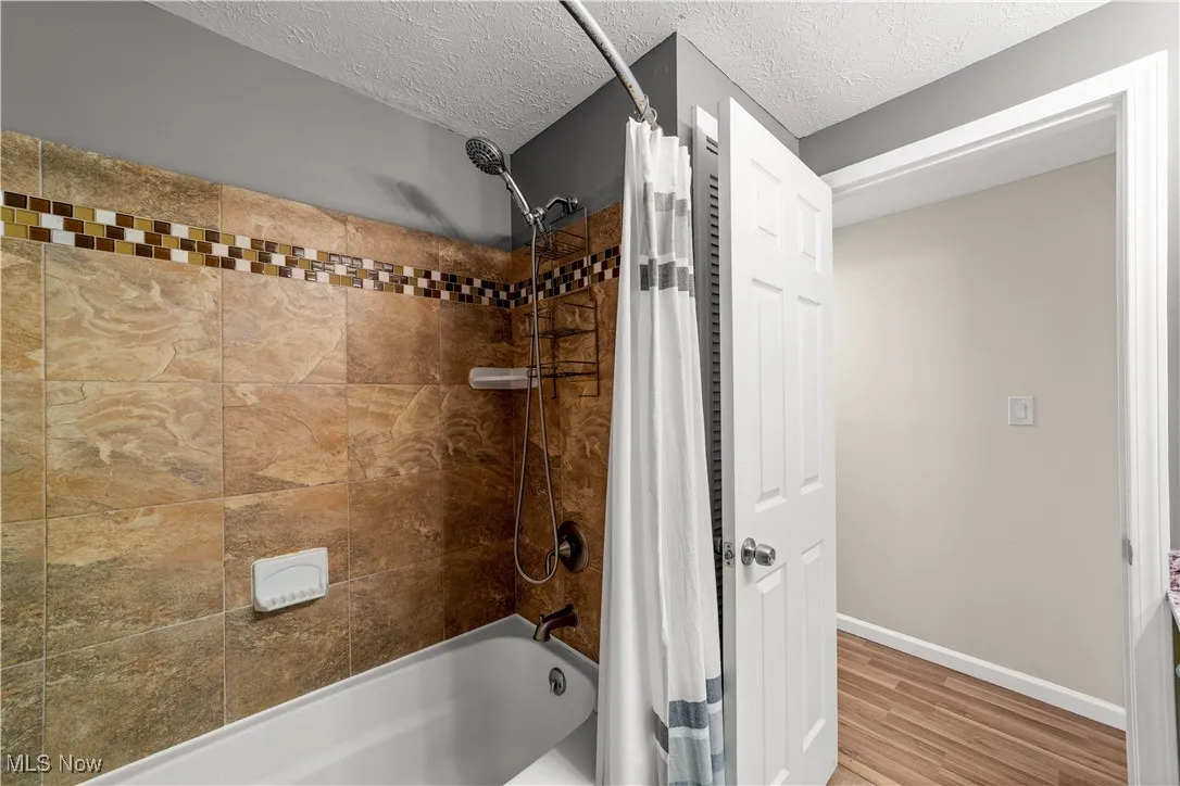 9510 Cove Drive # C-12, North Royalton, Ohio 44133,MLS Now Listing ID