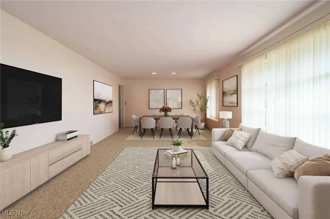 4859 Delevan Drive, Lyndhurst, Ohio 44124,MLS Now Listing ID