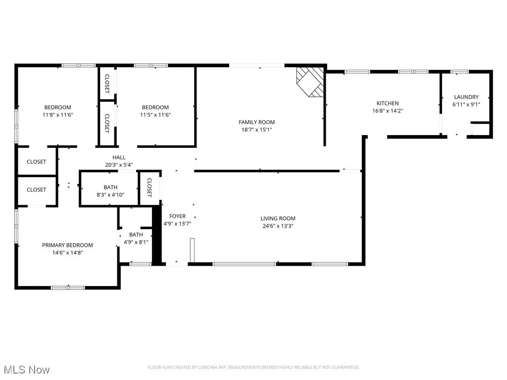 4859 Delevan Drive, Lyndhurst, Ohio 44124,MLS Now Listing ID