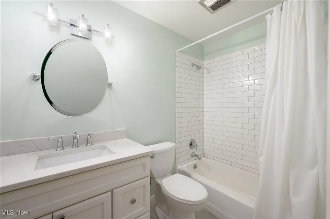 4859 Delevan Drive, Lyndhurst, Ohio 44124,MLS Now Listing ID