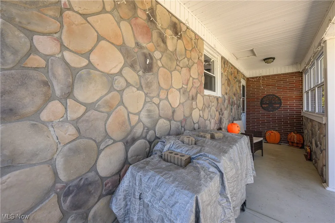 3015 Avalon Road, Carrollton, Ohio 44615,MLS Now Listing ID