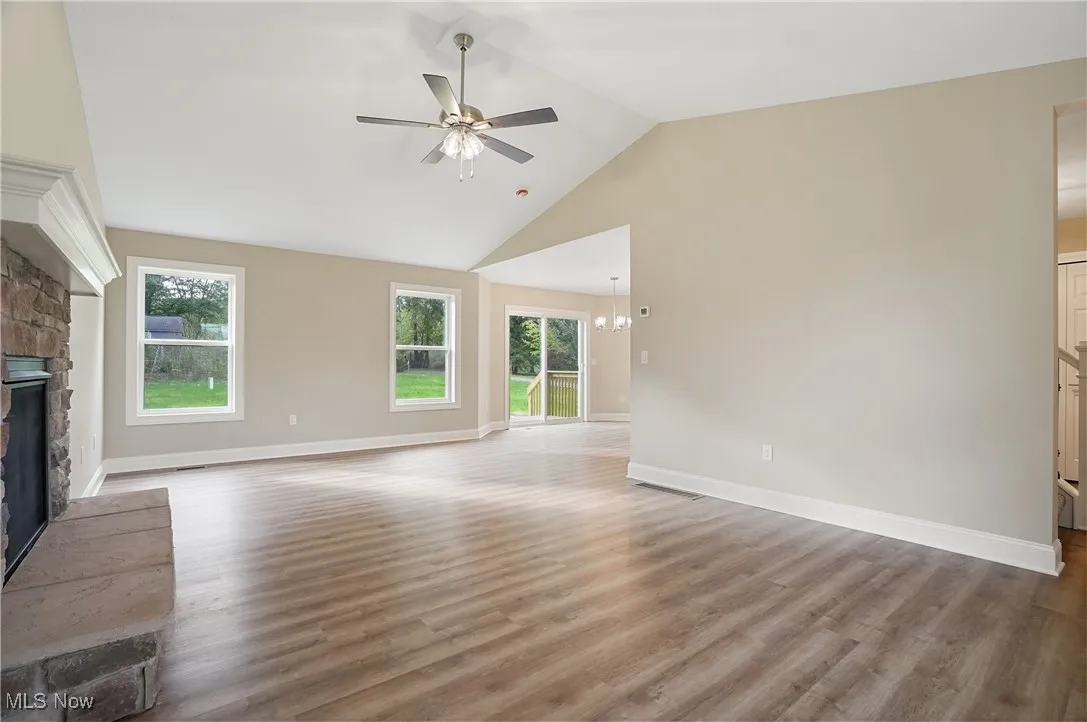 4133 State Route 225, Diamond, Ohio 44412,MLS Now Listing ID