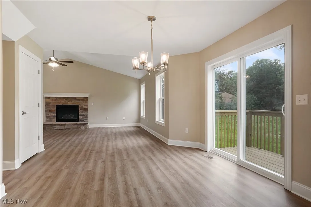 4133 State Route 225, Diamond, Ohio 44412,MLS Now Listing ID