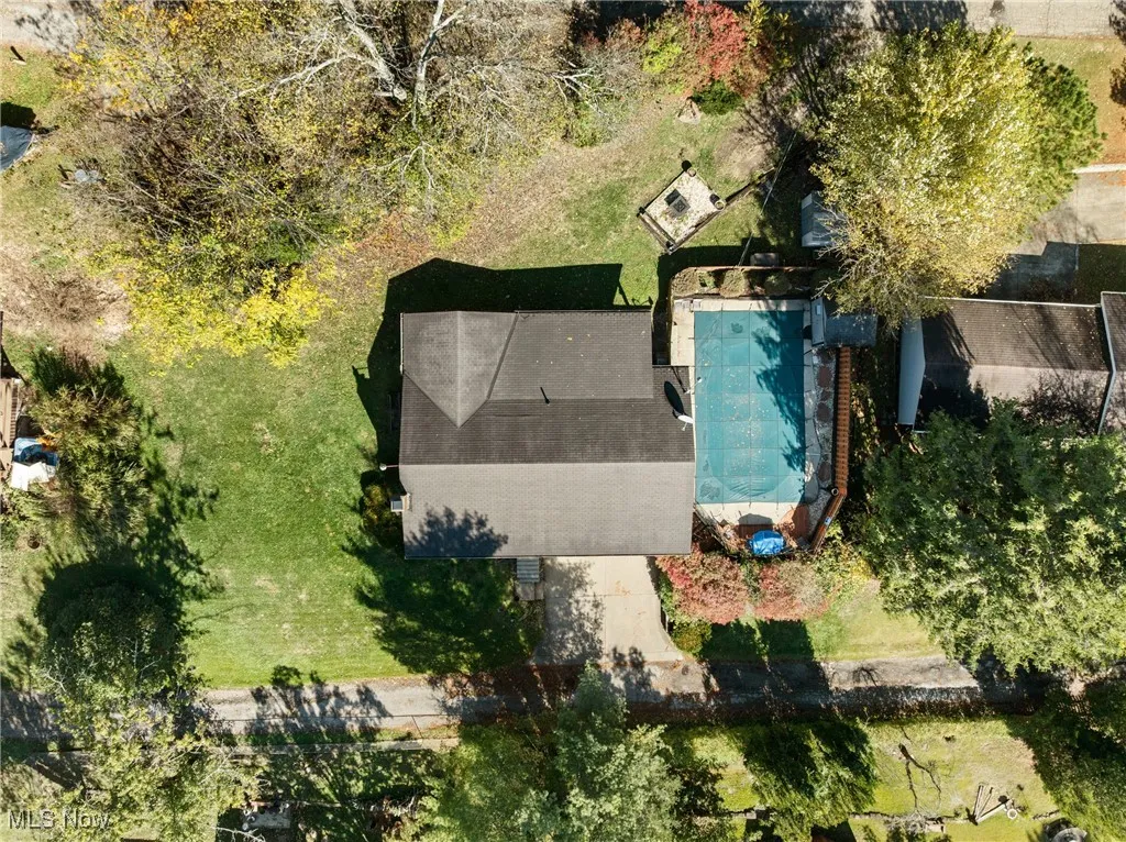 1020 Maple Avenue, Bellaire, Ohio 43906,MLS Now Listing ID