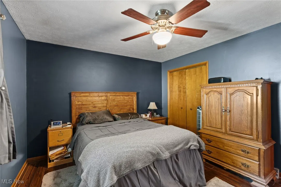 1020 Maple Avenue, Bellaire, Ohio 43906,MLS Now Listing ID