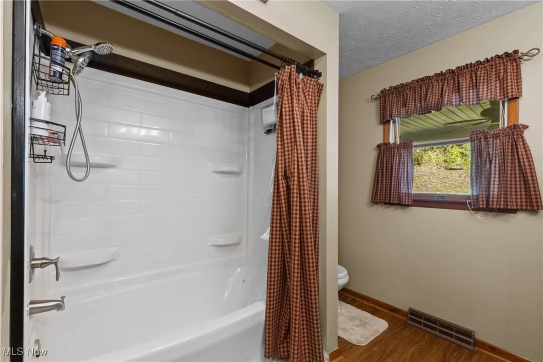 1020 Maple Avenue, Bellaire, Ohio 43906,MLS Now Listing ID