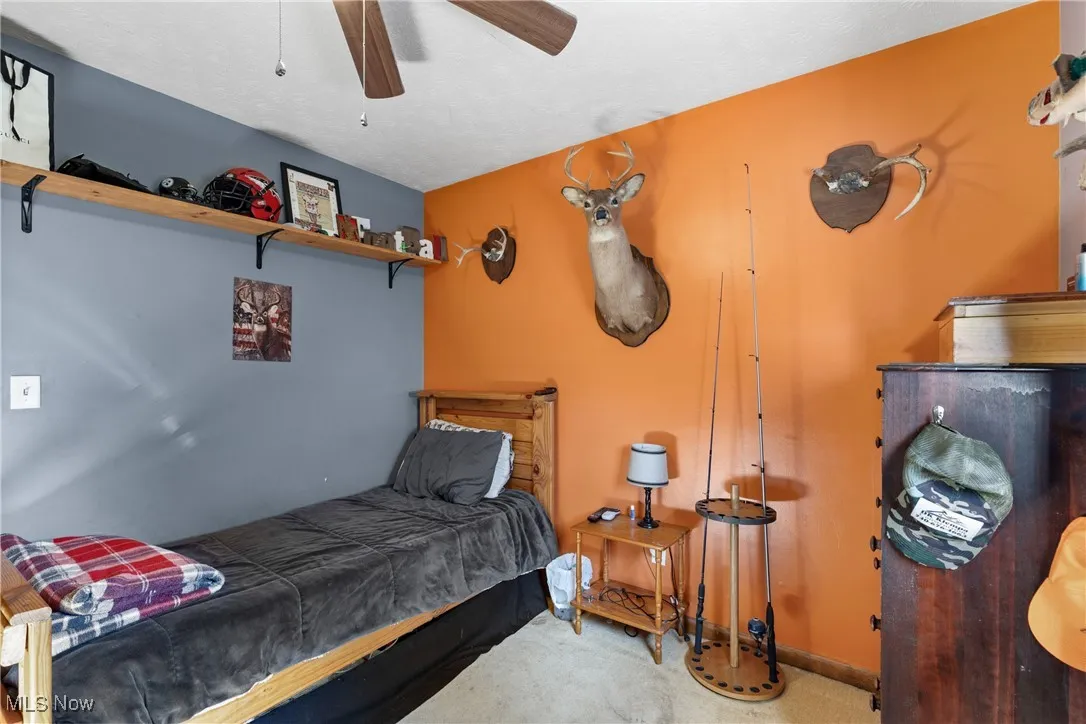 1020 Maple Avenue, Bellaire, Ohio 43906,MLS Now Listing ID